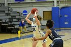 WBBall vs Fisher 1 271